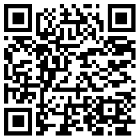 QR Code for bitcoin:bitcoin:dash:XuXNPXi43dbKyi4WhfFBS7D2kHVBTgrxCa