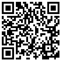 QR Code for bitcoin:bitcoin:dash:XuXNTmRf2B6r1B9CL2o2SWngpCya5JeAMm