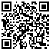 QR Code for bitcoin:bitcoin:dash:XuXNcJSFaoGr4smZzdP39uimZeiTR41WBq