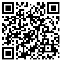 QR Code for bitcoin:bitcoin:dash:XuXPDN9m3mHT2PYZf9cpj7QrfvHpxWEsmb