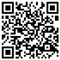 QR Code for bitcoin:bitcoin:dash:XuXQEavQ4eXauaKKU2bxppX9kVkYcCKKE2