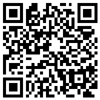 QR Code for bitcoin:bitcoin:dash:XuXQxvmpFNhhS1CXm2txko8Cu9PCNTS2rZ