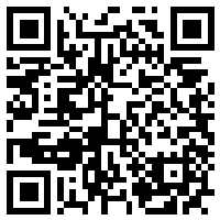 QR Code for bitcoin:bitcoin:dash:XuXSLpMXmumxAM1oadaoiK33iNVZSnFm18