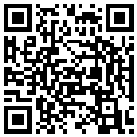 QR Code for bitcoin:bitcoin:dash:XuXSwpMSP9GkDMvBdAVLfSaXip1ZXyn3NZ