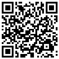 QR Code for bitcoin:bitcoin:dash:XuXSyC2zjHPWbSf7TGDZyeSQJs7LnSHeRU