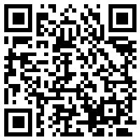 QR Code for bitcoin:bitcoin:dash:XuXT79CRctWGpF2PAPWrQYHyfZUXg3hWVM