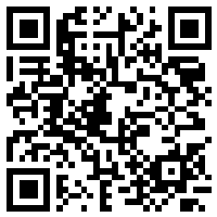 QR Code for bitcoin:bitcoin:dash:XuXUS3HzpBQATirpE4y45TCh93FF3xx944