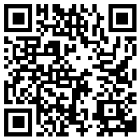 QR Code for bitcoin:bitcoin:dash:XuXVPTrAz22f1oaKch8sFJaMJnvqS9QY7V