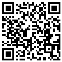 QR Code for bitcoin:bitcoin:dash:XuXWNc2wGDcPZ5URwornnPeQEMJQfPRHmW