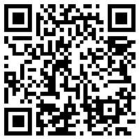 QR Code for bitcoin:bitcoin:dash:XuXWtPyazRYLsWjGTjbFow52JZtHEZcY1S