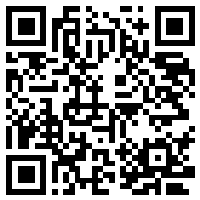 QR Code for bitcoin:bitcoin:dash:XuXYrLJr1LAKVzFSnhSnAPybddftQVuFEX