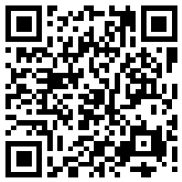 QR Code for bitcoin:bitcoin:dash:XuXaAiy9JrWtp9tHM3FW4GFnpcqhPRGtKj