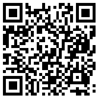 QR Code for bitcoin:bitcoin:dash:XuXaNumS9HrfkoD2MkEg3rKuFsHPHbLfEZ