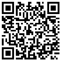 QR Code for bitcoin:bitcoin:dash:XuXb7jZdCSdb3VR4UUs4tPjQxGCzEB2u9o