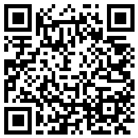 QR Code for bitcoin:bitcoin:dash:XuXbfB8jkVnVAsSCYrn3B8k2nnDH1SJwos