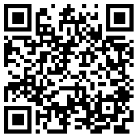 QR Code for bitcoin:bitcoin:dash:XuXdAzeedjFNmEPShWhLRAzZfZqCmgZwkc