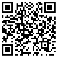 QR Code for bitcoin:bitcoin:dash:XuXdcNNaA1FbvLkMnnnPYbS4dXTMVbWoxR