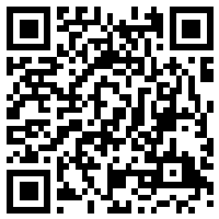 QR Code for bitcoin:bitcoin:dash:XuXdfKFA5uSBS99PfAMmz7jmB82vrBGs4n
