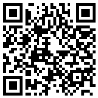 QR Code for bitcoin:bitcoin:dash:XuXeMwBP75inxvZaremt43mpDD6BK1MkrV