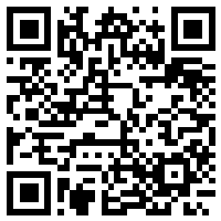 QR Code for bitcoin:bitcoin:dash:XuXf8jpufbjw77B3DoEusEZjcn4fsmF2g8