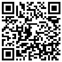 QR Code for bitcoin:bitcoin:dash:XuXfRYCcpVHatfCKdXVjNTuFk2yBnxJLE4
