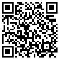 QR Code for bitcoin:bitcoin:dash:XuXgVpjV1nFaLWwapHTdPR77FZPzRXb9xh