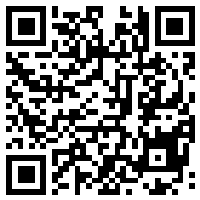 QR Code for bitcoin:bitcoin:dash:XuXhaPCgPy8HnfyWfWEb5rmKmHGWNjp2BE