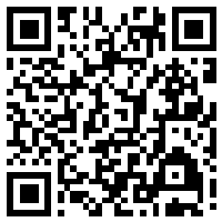 QR Code for bitcoin:bitcoin:dash:XuXhypoD72Lbbm85NbPFC4sQPcfemeEwbU