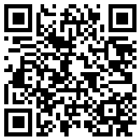 QR Code for bitcoin:bitcoin:dash:XuXiLFGTdviWm8uBZuRktctYYeVaAebigf