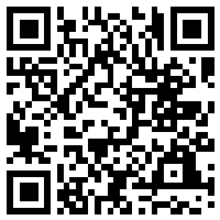 QR Code for bitcoin:bitcoin:dash:XuXjBdAW2FBHtgpsZnYoacKKf4LvZ1HEPS