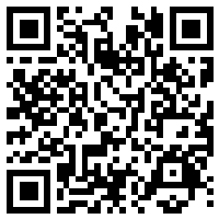 QR Code for bitcoin:bitcoin:dash:XuXjHHzGFnyffZGATf2N1RLJcgTHbCG2LD