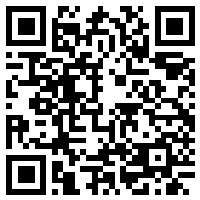 QR Code for bitcoin:bitcoin:dash:XuXjcaaefconx3crtx7bLRzd14W9YPqVTQ