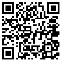 QR Code for bitcoin:bitcoin:dash:XuXkj2PqsCq85YYwzpALZXpsJKjChH342j