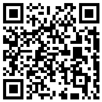 QR Code for bitcoin:bitcoin:dash:XuXnBeTFV4tDB7dvNNeCdWQiuDGD4KDGyf