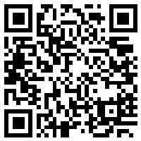 QR Code for bitcoin:bitcoin:dash:XuXoHvcJScyqALvoxygMoVucC92BCQHbVa