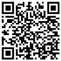 QR Code for bitcoin:bitcoin:dash:XuXqqvg4CSSY6g598KbdVdxYCbLHbPZEvj