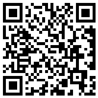 QR Code for bitcoin:bitcoin:dash:XuXqz1fZfPSbnprVbLB6yGWL2DCE53XGsA