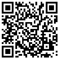 QR Code for bitcoin:bitcoin:dash:XuXsXSdvhxHFe3PRFmsve998rrxkPiFEZm