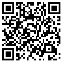QR Code for bitcoin:bitcoin:dash:XuXtQRtEQXiMg8kyVRFSTdoPbgoLCbtxXt