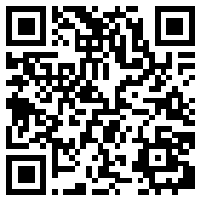 QR Code for bitcoin:bitcoin:dash:XuXvmBV8VgjTkXMusUVCimcQ5Zvv4o1zeQ
