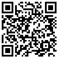 QR Code for bitcoin:bitcoin:dash:XuXwJcmkxDdFgYjanvATQeVVF6rtgh7BKp