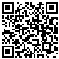 QR Code for bitcoin:bitcoin:dash:XuXzAnM5iBDCk3NTKAExbdYpCgDKF5s8yu