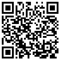 QR Code for bitcoin:bitcoin:dash:XuY1K4vcUNDVRZiSTCVMPJDJh7a7qtC5Sr