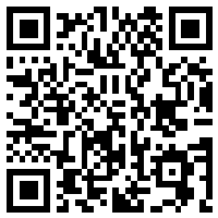 QR Code for bitcoin:bitcoin:dash:XuY34oiVg29PSECjk4PZZ41uanWXFbVxtg