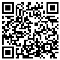 QR Code for bitcoin:bitcoin:dash:XuY3vFv1BSjSnCMFASdp7XtXF1tGwHvu5p