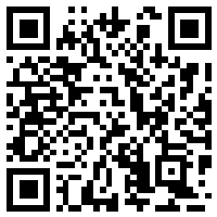 QR Code for bitcoin:bitcoin:dash:XuY6FUfSQiyYsJeGDmLKQrvET3SvKoShXG