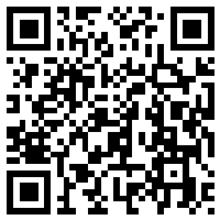 QR Code for bitcoin:bitcoin:dash:XuY8yX77dB135CPUAMQweoLeMFKSk5aUEE