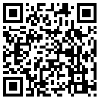 QR Code for bitcoin:bitcoin:dash:XuYAaQDpdUixY3nYucBoWELfcZnPTT5sAV