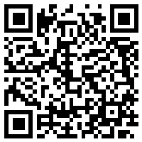 QR Code for bitcoin:bitcoin:dash:XuYAyqPKo7EnwQrtDvXk294ksASNDNSdYc