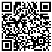 QR Code for bitcoin:bitcoin:dash:XuYBN22P2we1Ak827ZacaKMuWceTfSshrN
